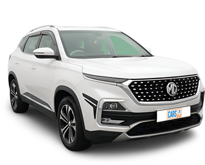 MG HECTOR-img